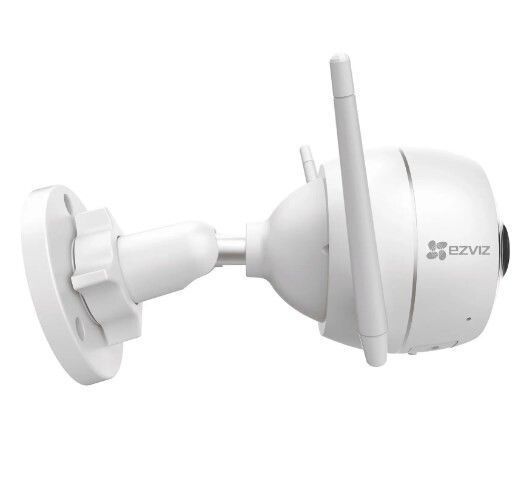 IP-камера Ezviz (CS-CV310-C0 (6B22WFR) (2.8 мм)) H00000337518 фото