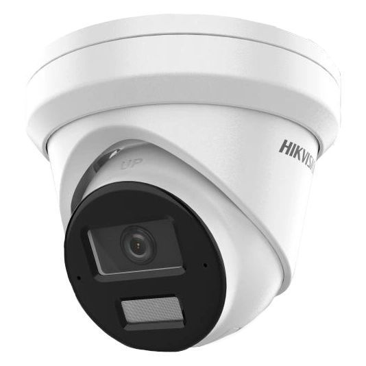 IP-камера Hikvision (DS-2CD2383G2-LI2U (2.8)) H00000449233 фото