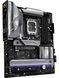 Материнська плата ASRock (Z890 LIVEMIXER WIFI) H00000446258 фото 4