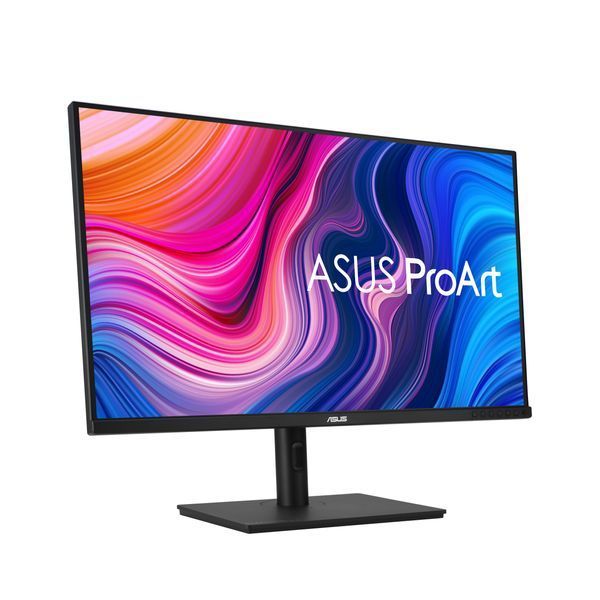 Монітор ASUS ProArt PA328CGV 32 " IPS 165Гц (90LM06R1-B01170) H00000181619 фото
