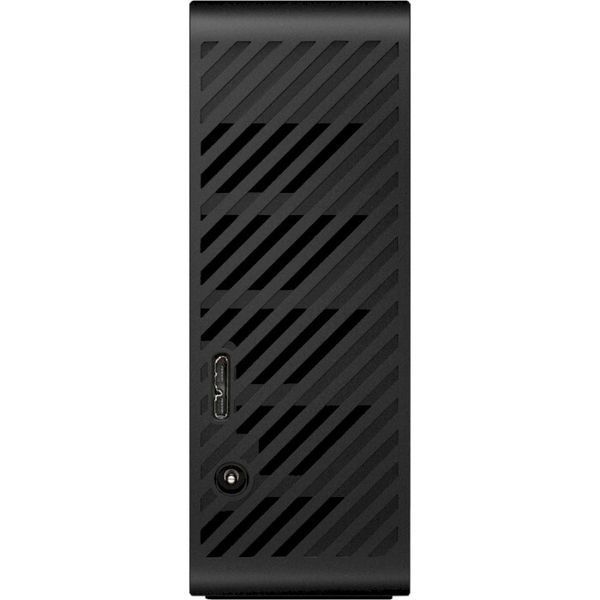 Жесткий диск Seagate Expansion Desktop (STKP16000400) H00000271424 фото