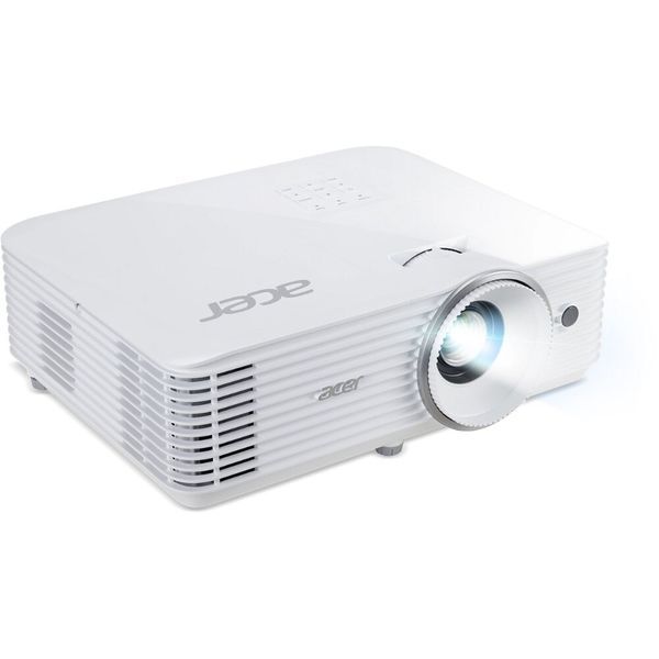 Проектор Acer (MR.JW011.002) H00000367821 фото