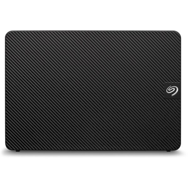 Жесткий диск Seagate Expansion Desktop (STKP16000400) H00000271424 фото
