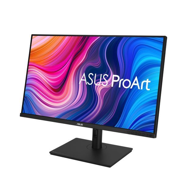 Монітор ASUS ProArt PA328CGV 32 " IPS 165Гц (90LM06R1-B01170) H00000181619 фото