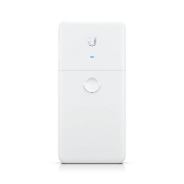 PoE удлинитель Ubiquiti (UACC-LRE) H00000307779 фото