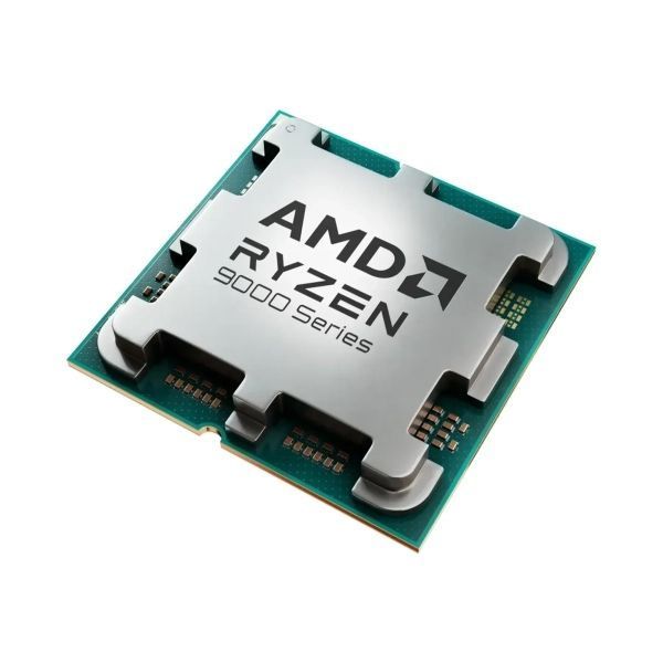 Процессор AMD (100-000001405) H00000442208 фото