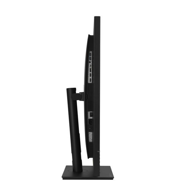 Монітор ASUS ProArt PA328CGV 32 " IPS 165Гц (90LM06R1-B01170) H00000181619 фото