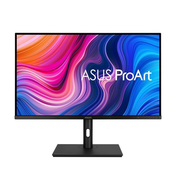 Монітор ASUS ProArt PA328CGV 32 " IPS 165Гц (90LM06R1-B01170) H00000181619 фото