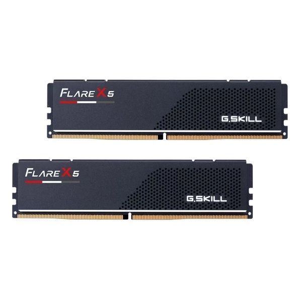 Оперативна пам'ять G.Skill (F5-6000J3040G32GX2-FX5) H00000395094 фото