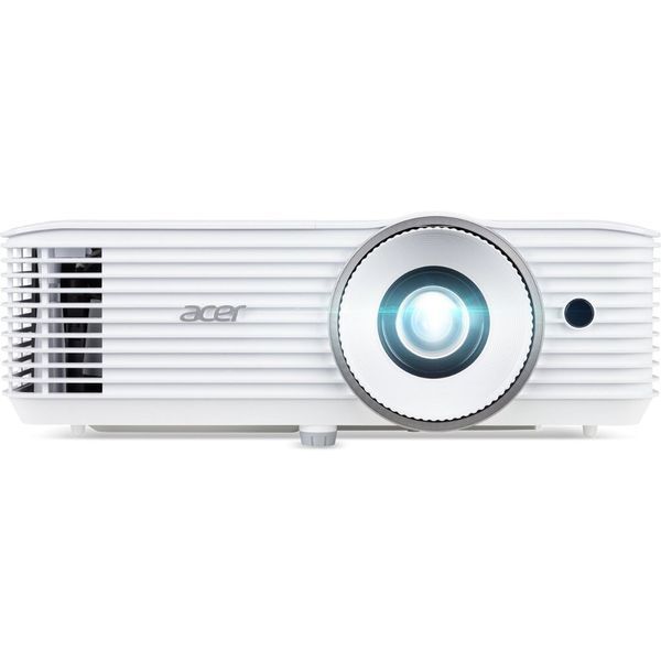 Проектор Acer (MR.JW011.002) H00000367821 фото