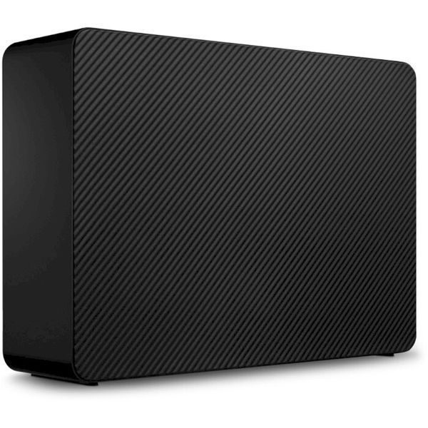 Жесткий диск Seagate Expansion Desktop (STKP16000400) H00000271424 фото
