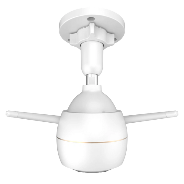 IP-камера Ezviz (CS-CV310-C0-6B22WFR (2.8)) H00000134281 фото