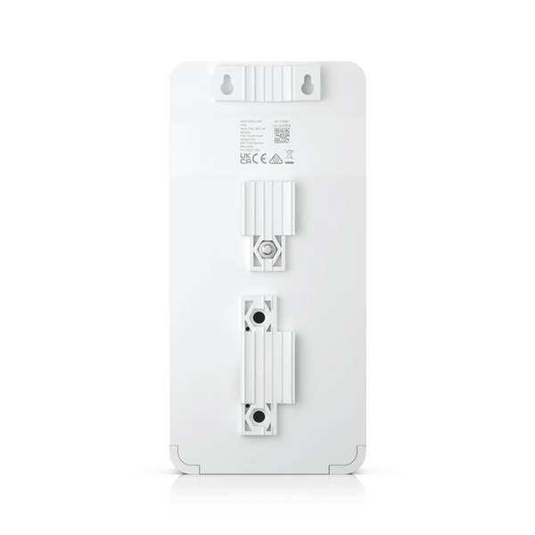 PoE удлинитель Ubiquiti (UACC-LRE) H00000307779 фото