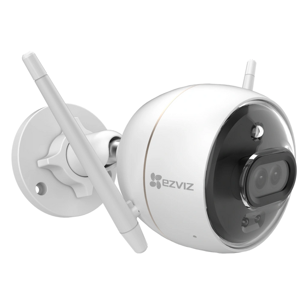 IP-камера Ezviz (CS-CV310-C0-6B22WFR (2.8)) H00000134281 фото
