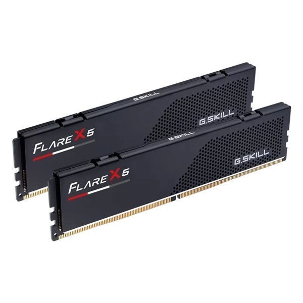 Оперативна пам'ять G.Skill (F5-6000J3040G32GX2-FX5) H00000395094 фото