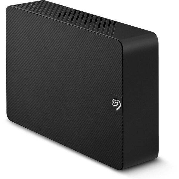 Жесткий диск Seagate Expansion Desktop (STKP16000400) H00000271424 фото