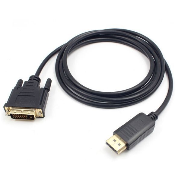 Кабель ProLogiX (PR-DP-DVI-P-04-30-1m) H00000226886 фото