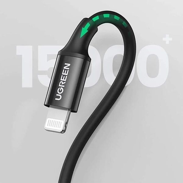 Кабель Ugreen (60751) H00000372779 фото