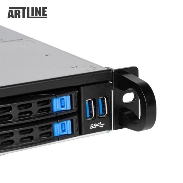 Сервер Artline (R24v47) H00000440883 фото