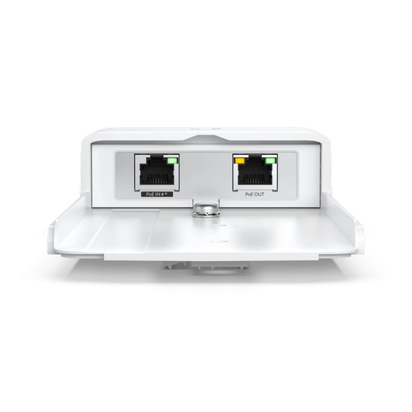 PoE удлинитель Ubiquiti (UACC-LRE) H00000307779 фото