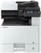 БФП Kyocera лазерне для кольорового друку (1102P43NL0) H00000051442 фото 1