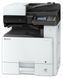 БФП Kyocera лазерне для кольорового друку (1102P43NL0) H00000051442 фото 3