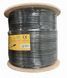 Кабель витая пара Cablexpert (UPC-6004-SO-OUT) H00000381715 фото 2