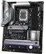 Материнська плата ASRock (Z890 LIVEMIXER WIFI) H00000446258 фото 5