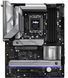 Материнська плата ASRock (Z890 LIVEMIXER WIFI) H00000446258 фото 2
