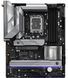 Материнська плата ASRock (Z890 LIVEMIXER WIFI) H00000446258 фото 3