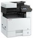 БФП Kyocera лазерне для кольорового друку (1102P43NL0) H00000051442 фото 2