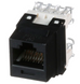 Модуль RJ-45 Panduit Keystone Cat 6 (NK688MBL) H00000003315 фото 1