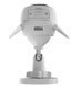 IP-камера Ezviz (CS-CV310-C0 (6B22WFR) (2.8 мм)) H00000337518 фото 2