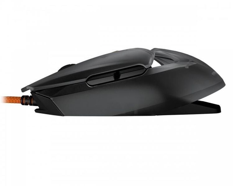 Мышь Cougar (AirBlader Tournament (Black)) H00000349178 фото