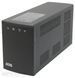 ИБП Powercom Black Knight (BNT-3000AP) H00000028248 фото 1