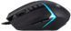 Миша A4Tech дротова ігрова (W60 Max Bloody (Stone black)) H00000076024 фото 3