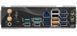 Материнська плата ASRock (Z890 LIVEMIXER WIFI) H00000446258 фото 6