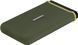 SSD диск Transcend ESD380C 1ТБ USB 3.2 Gen 2x2 2.5" 3D TLC (TS1TESD380C) H00000261411 фото 3