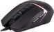 Миша A4Tech дротова ігрова (W60 Max Bloody (Stone black)) H00000076024 фото 2