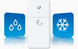 PoE удлинитель Ubiquiti (UACC-LRE) H00000307779 фото 4