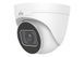 IP-камера Uniview (IPC3638SB-ADZK-I0) H00000047179 фото 2