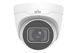IP-камера Uniview (IPC3638SB-ADZK-I0) H00000047179 фото 1