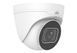 IP-камера Uniview (IPC3638SB-ADZK-I0) H00000047179 фото 3