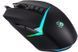 Миша A4Tech дротова ігрова (W60 Max Bloody (Stone black)) H00000076024 фото 4