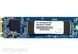 SSD диск Apacer AST280 480ГБ SATA III M.2 2280 3D TLC (AP480GAST280-1) H00000026224 фото 1