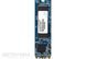 SSD диск Apacer AST280 480ГБ SATA III M.2 2280 3D TLC (AP480GAST280-1) H00000026224 фото 2