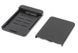 Карман Agestar (31UB2A18 (Black)) H00000409898 фото 3