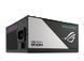 Блок питания ASUS (90YE00N3-B0NA00) H00000346495 фото 4