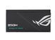 Блок питания ASUS (90YE00N3-B0NA00) H00000346495 фото 7