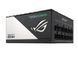 Блок питания ASUS (90YE00N3-B0NA00) H00000346495 фото 3